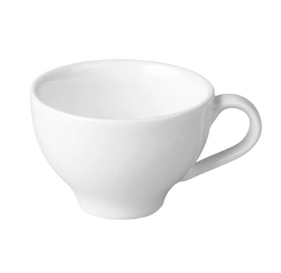 17071522 Lyra kopp_1.jpg