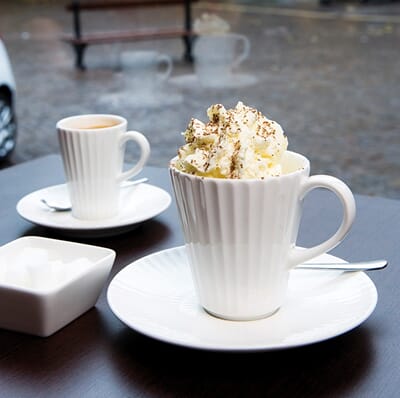 17220009 Espresso kopp - Metropolis_1.jpg