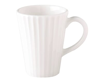 17220020 Kaffe kopp - Metropolis_1.jpg