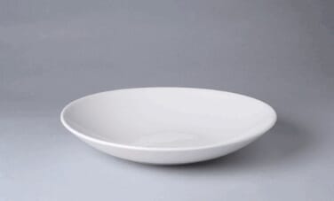 17040530 Nano dyp tallerken Ø30cm for restaurant storkjøkken 17040530.jpg