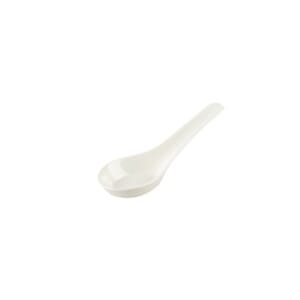 Risskje, 14 cm - Nano