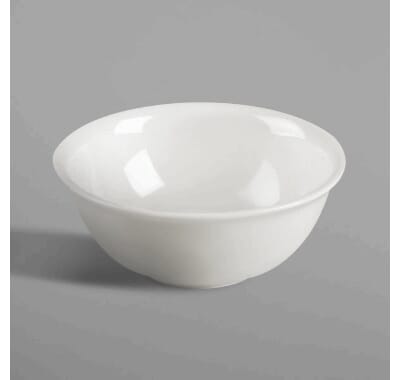 17100016 NANO RIS BOLLE 16 CM. h-6,5cm 58cl. kjøkkenutstyr scheie storkjøkken.jpg