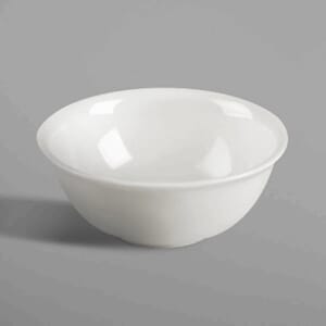 Risbolle ø16 cm - Nano