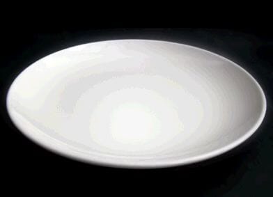 17100027 Nano - tallerken flat.JPG