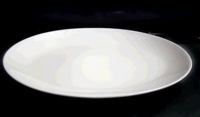 17100132 Nano - oval tallerken.JPG