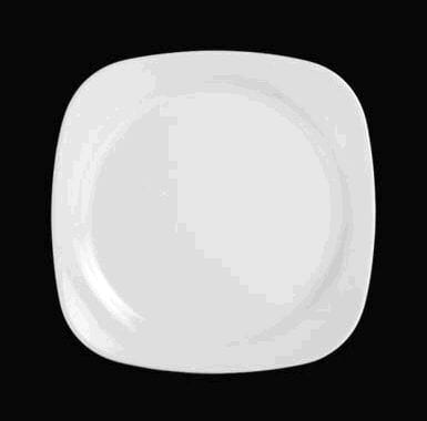 17020027 Ska - flat tallerken.JPG