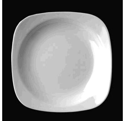 17020121 Ska - dyp tallerken.JPG