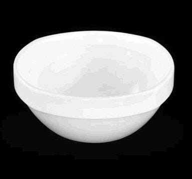 17020460 Ska - stablebolle.JPG