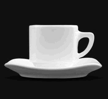 17020909 Ska - esspresso kopp 9cl.JPG