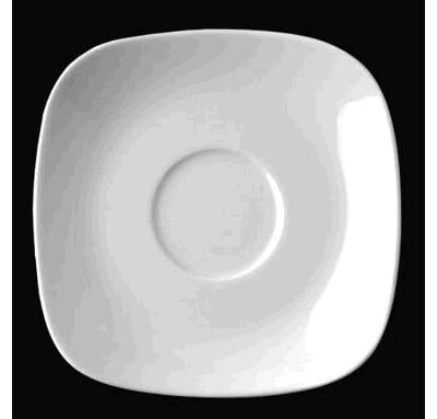 17021016 Ska - skål for kopp.JPG