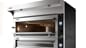 OM08464+OM08462_Rel Mulitbake Pizzaovn bakerovn bakeriovn brett 600x400 mm Bakeri storkjøkken Diamond Scheie OEM 3.jpg