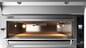OM08464+OM08462_Rel Pizzaovn bakerovn bakeriovn brett 600x400 mm Bakeri storkjøkken Diamond Scheie OEM.jpg