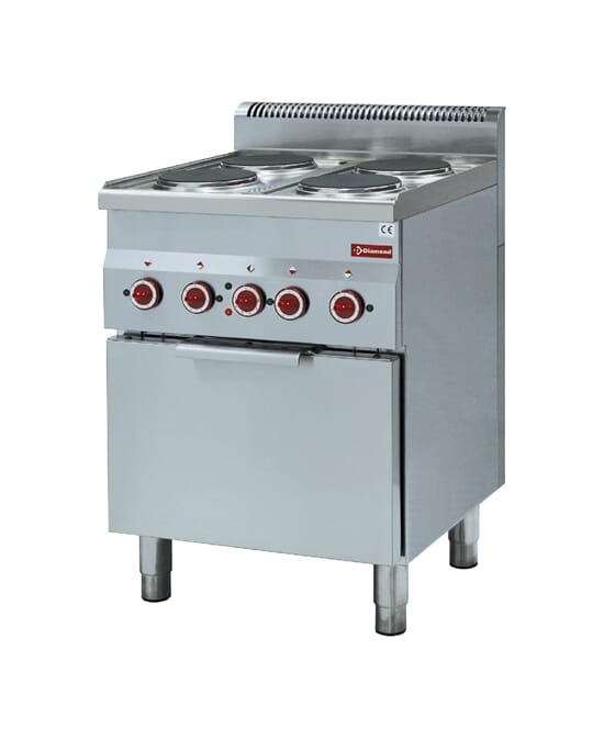 E60-4PFV6_1.jpg E60-4PFV6_1.jpg