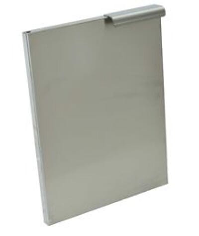 N60/PGX3 N60-PGX3 Dør.jpg