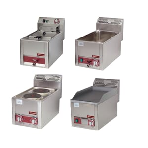 Snack Line 600mm (økonomi)