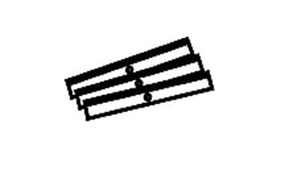 A65/10L-RAS A65-10L-RAS.jpg