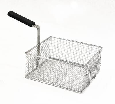 A65/C1-FRE Frityrkurv kurv til frityr storkjøkken A65-C1-FRE.jpg