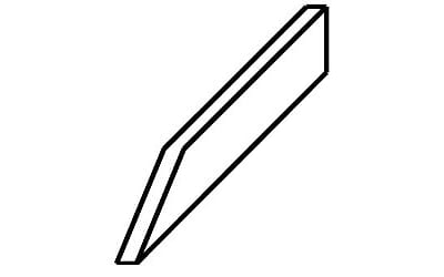 A65/CGFT-SX A65-CGFT-DX.jpg