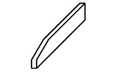 A65/CGGR-DX A65CGGR-GR.jpg