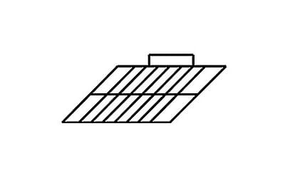 A65/G1/1 A65-G11.jpg