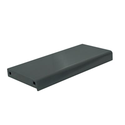 A65/PA-40 Fronthylle, ekstra arbeidsplatform Cook line 650 A65-PA-40.jpg