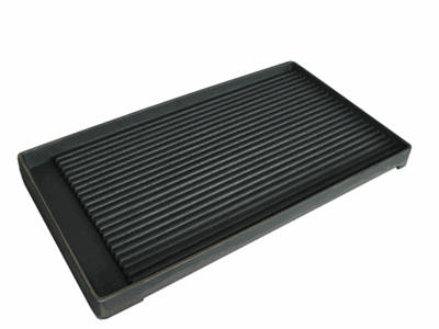 A65/PB2F A65-PB2F.png