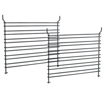 A65/RG2 Geiderstativ for montering underskap Cook line 650 mm.jpg