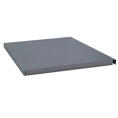 N65/70RV N65-40RV - Rustfri hylle til underskap, 40-modul. 335x535x30mm..jpg