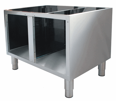 N65/BA10 N65-BA10.png