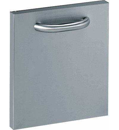 A22/PAS-N A22-PAS-N.png