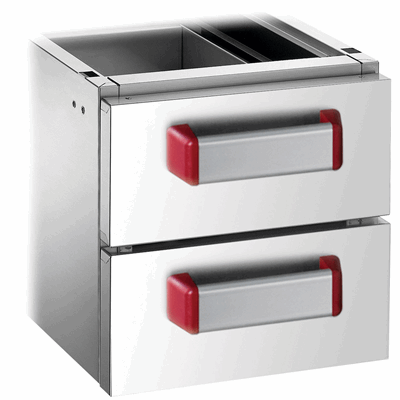 A7/K2C2-R A7-K2C2-R.png