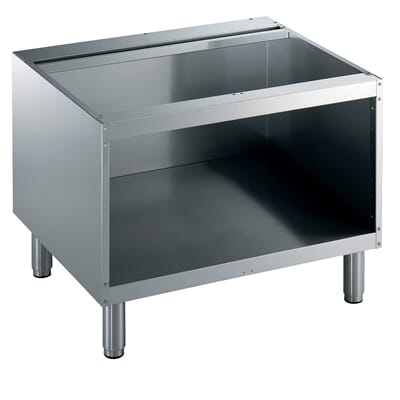 N17/BA8-N N17-BA8-N - Underskap 800mm..jpg