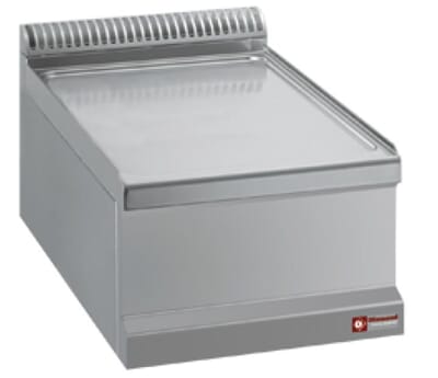 N77/PT4T-N N77-PT4T-N.jpg