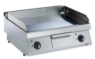 3)-N E17-PLCD8T_1.jpg