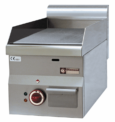 E60/PL3T E60-PL3T Ny.png