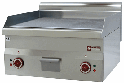 E60/PL6T E60-PL6T.png