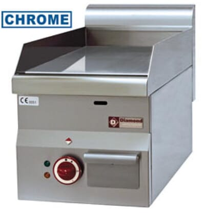 E60/PLCD3T E60PLCD3T.jpg