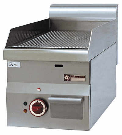 E60/PR3T E60PR3T.png