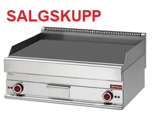 E65/PL10T Flatgrill 1000.jpg