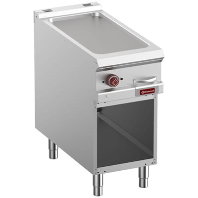 E9/PLA4-N Flatgrill elektrisk gulvmodell 400xx900x850-920 mm storkjøkken E9-PLA4-N.jpg