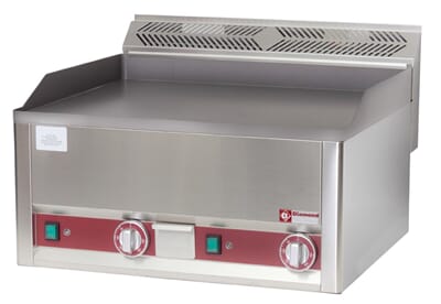 PLDT-N ES6-PLDT-N_1.jpg