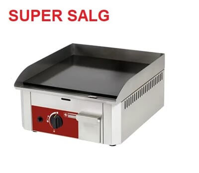 FTG-40/SS FTG-40-SS - SALG.jpg