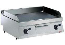 G17/PL8T-N G17 - gass flatfrill 80cm.jpg