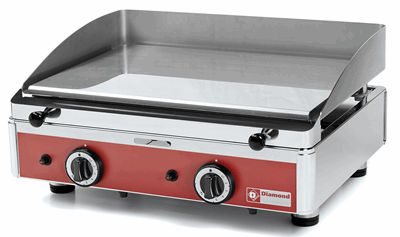 PLANCHA/2-N PLANCHA2-N.png