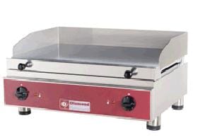 PLANCHA/2EL-N PLANCHA-2-EL.jpg