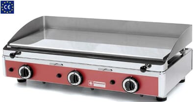 PLANCHA/3CR-N PLANCHA3CR-N EU.jpg