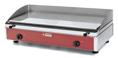 3EL-N PLANCHA-3EL-N_1.jpg