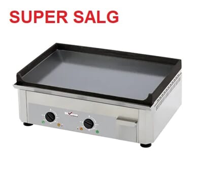 WR-EP60-SS WR-EP60-SS - SALG.jpg