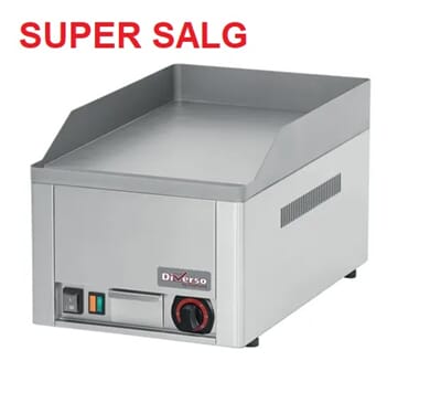 WR-FTE-M1 WR-FTE-M1- SALG.jpg