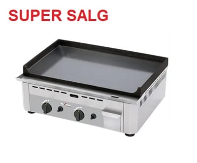 WR-GP60-SS WR-GP60-SS - SALG.jpg